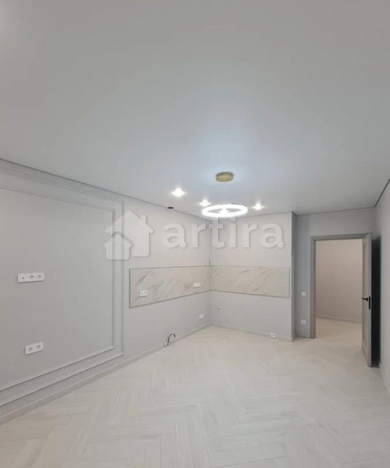 3-комн. квартира, 54.5 м2, 11/17 эт. Москва - изображение 11