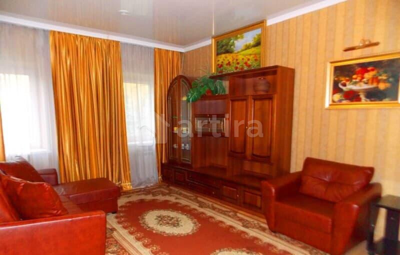 Коттедж, 350 м2 Новосибирск - изображение 4