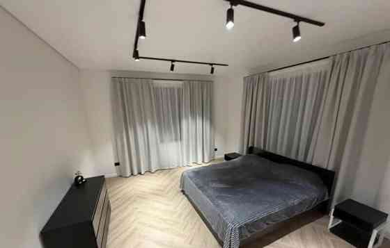 Коттедж, 340 м2 Троицк