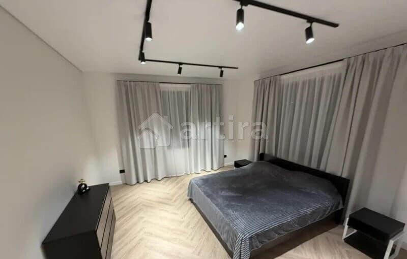 Коттедж, 340 м2 Троицк - изображение 3