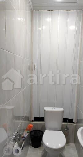 Дом, 140 м2 Тучково - изображение 17