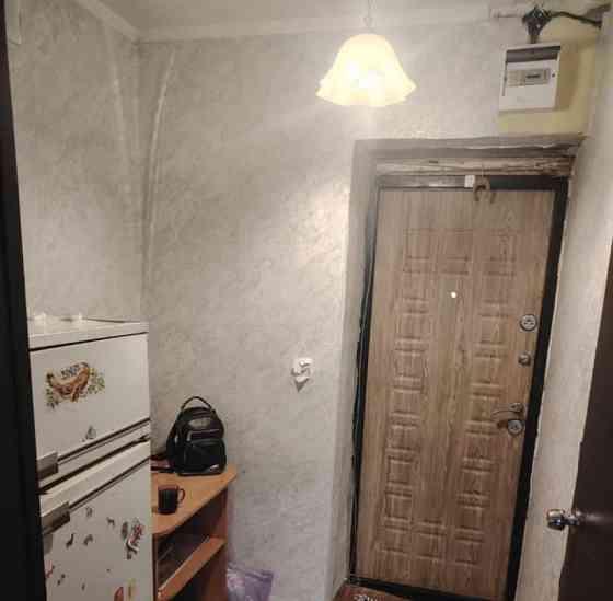 Комната, 18.2 м2, 3/5 эт. Новокузнецк