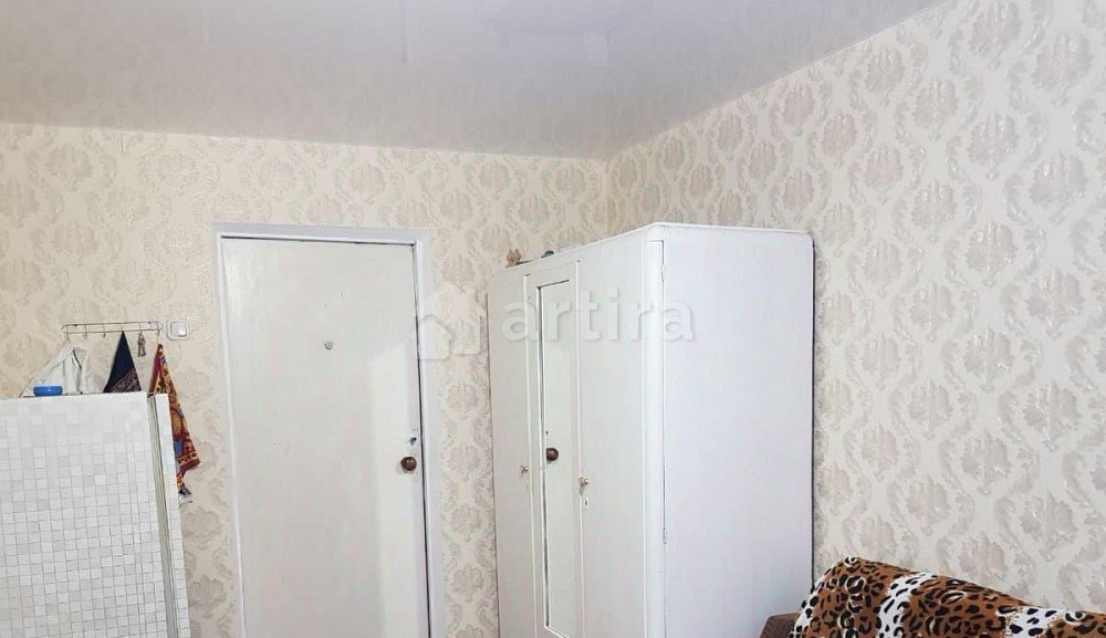 Комната, 12 м2, 3/5 эт. Ставрополь - изображение 1