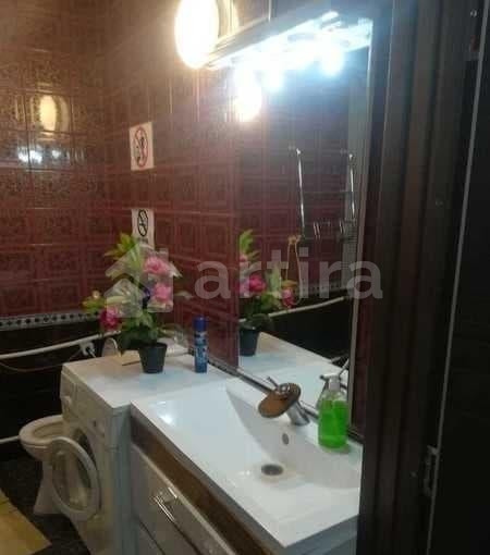 Коттедж, 500 м2, 20 соток Раменское - изображение 18