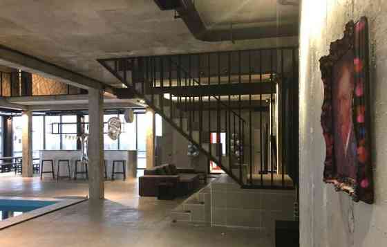 Дом, 650 м2 Щёлково