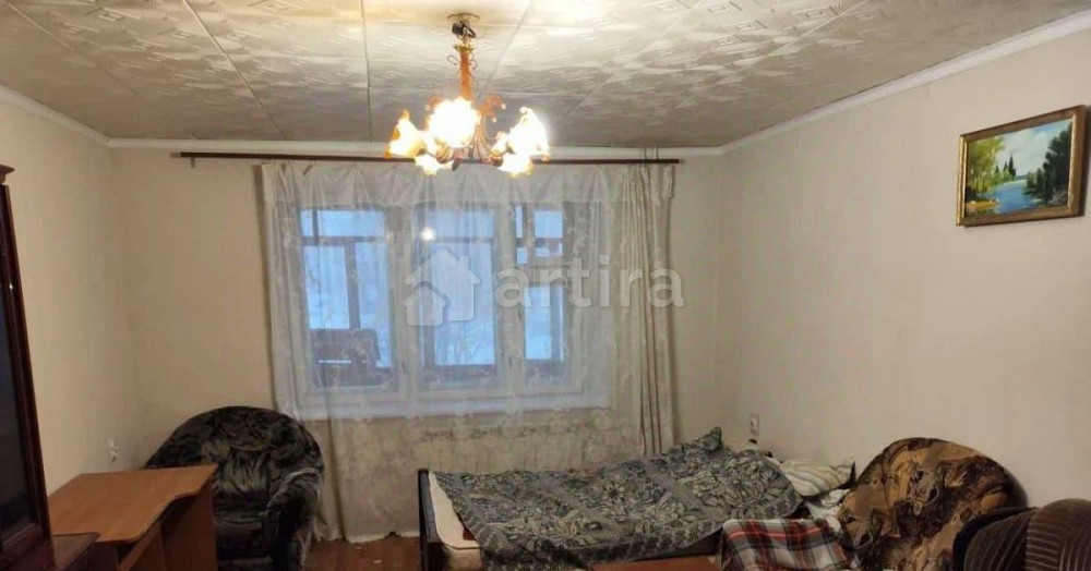 Комната, 24 м2, 4/10 эт. Йошкар-Ола - изображение 6