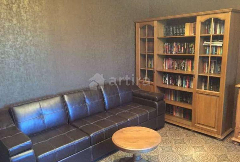 Коттедж, 345 м2, 7 соток, 3 эт. Самара - изображение 16