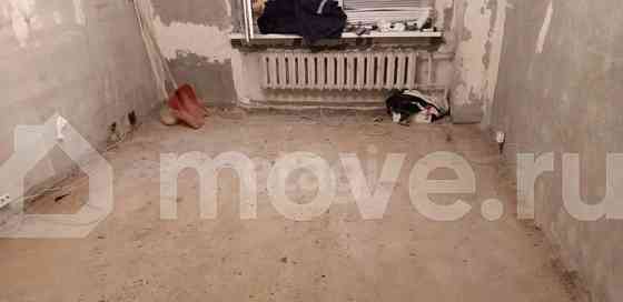 1-комн. квартира, 30.7 м2, 1/9 эт. Москва