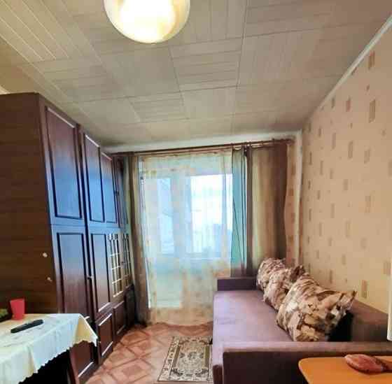 Комната, 12 м2, 11/15 эт. Санкт-Петербург