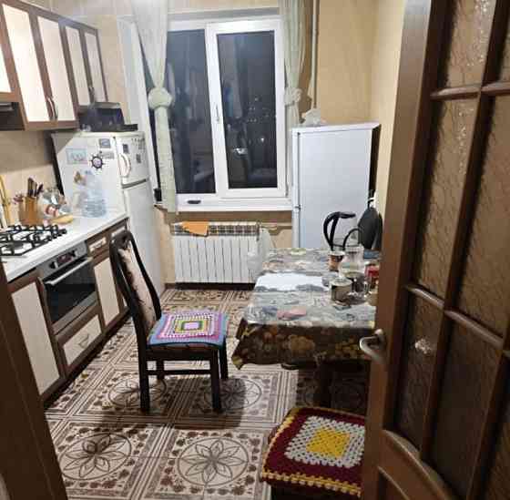 Комната, 8 м2, 7/9 эт. Симферополь