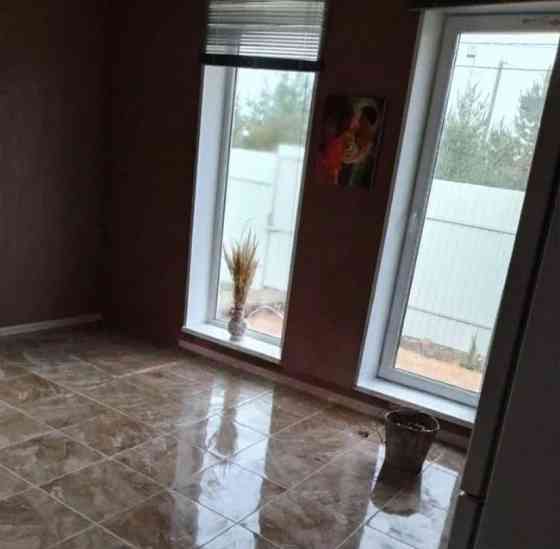 Дом, 50 м2, 6 соток, 1 эт. Раменское