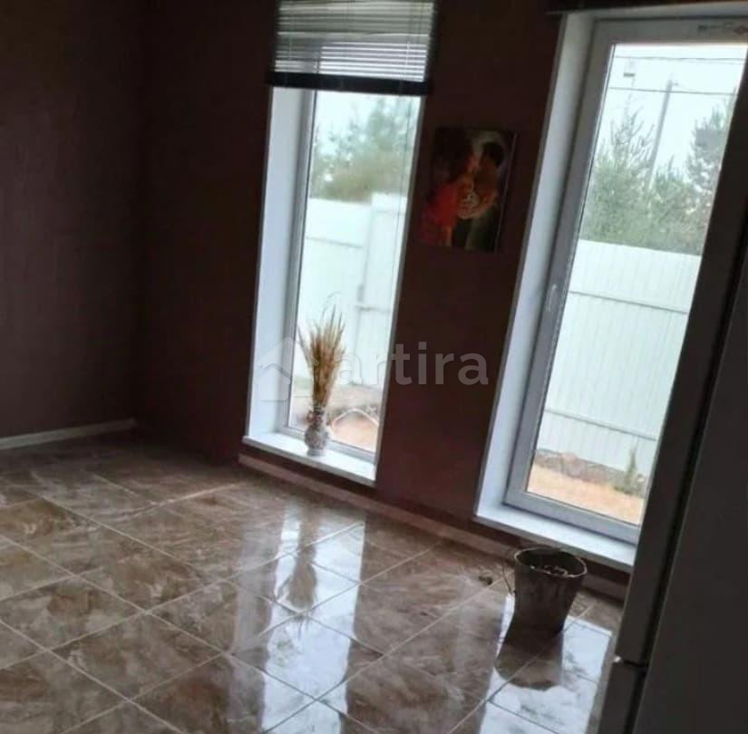 Дом, 50 м2, 6 соток, 1 эт. Раменское - изображение 3