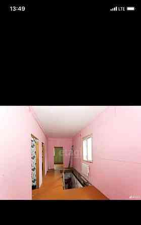 Коттедж, 200 м2, 4 сотки, 2 эт. Новосибирск