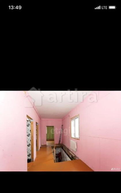 Коттедж, 200 м2, 4 сотки, 2 эт. Новосибирск - изображение 3