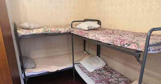 Дом, 80 м2, 5 соток, 2 эт. Удельная