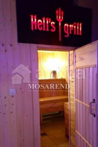 Коттедж, 300 м2 Видное - изображение 19