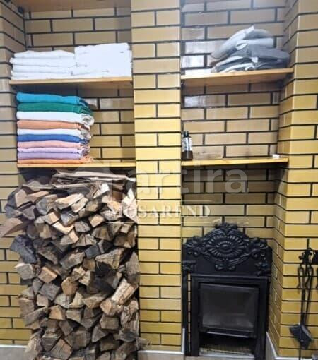 Дом, 300 м2 Москва - изображение 19