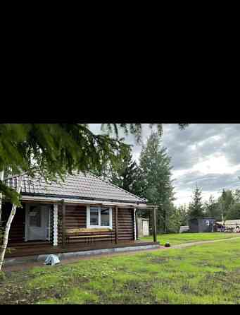 Дом, 115 м2, 12 соток, 2 эт. Всеволожск