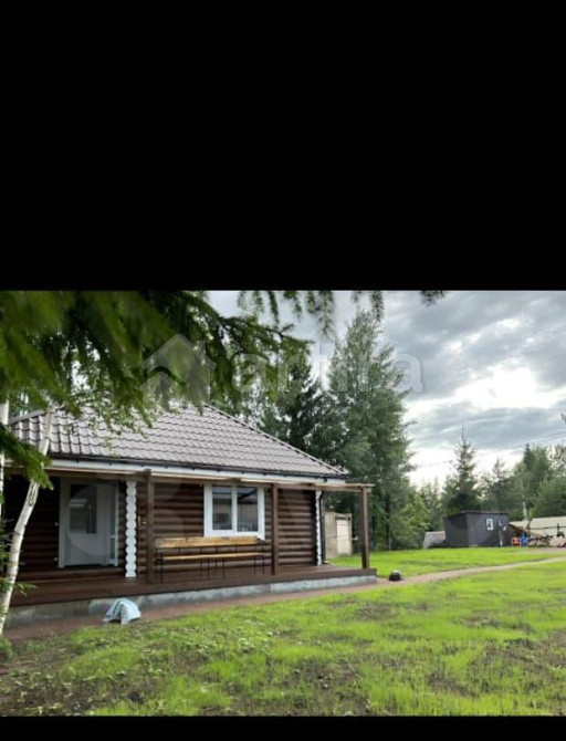 Дом, 115 м2, 12 соток, 2 эт. Всеволожск - изображение 5