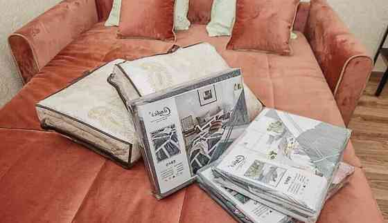 1-комн. квартира, 47 м2, 5/10 эт. Самара