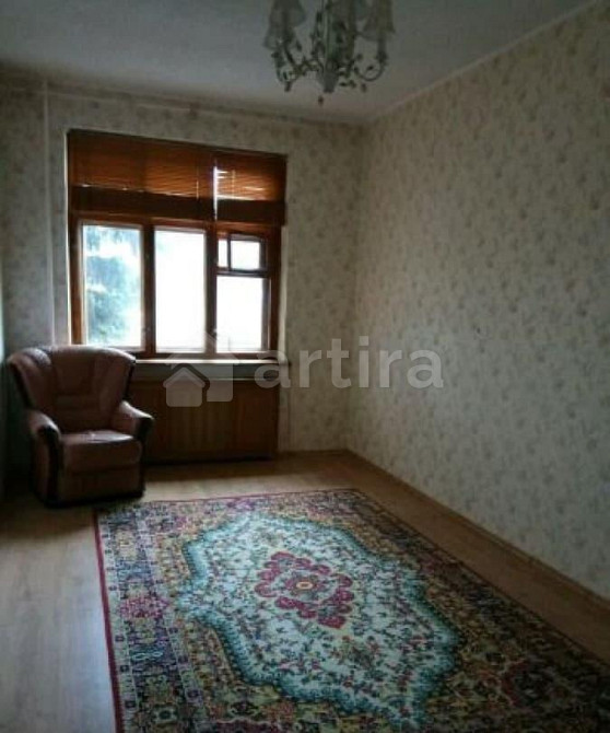 Дом, 100 м2, 1 сотка, 3 эт. Ростов-на-Дону - изображение 12