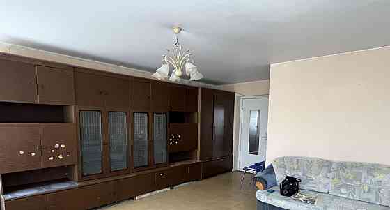 Комната, 23 м2, 2/9 эт. Москва