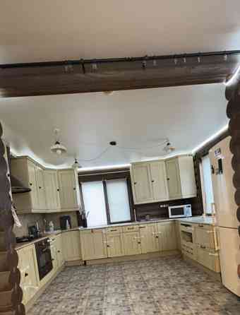 Дом, 170 м2, 6 соток, 2 эт. Ростов-на-Дону