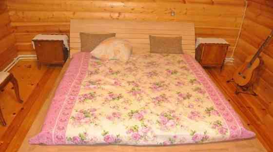 Коттедж, 160 м2, 6 соток Кратово