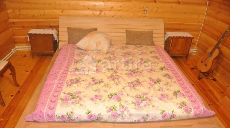 Коттедж, 160 м2, 6 соток Кратово - изображение 3