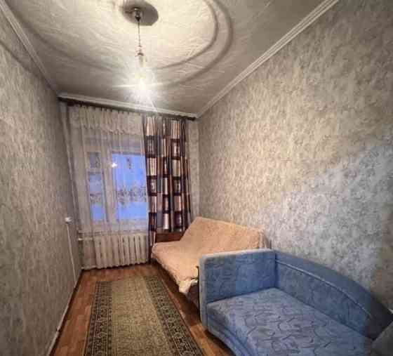 Дом, 100 м2, 4 га, 1 эт. Нижний Новгород