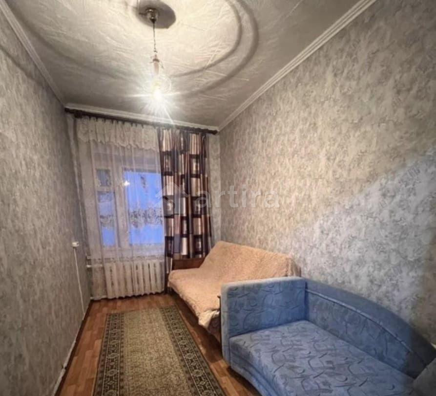 Дом, 100 м2, 4 га, 1 эт. Нижний Новгород - изображение 6