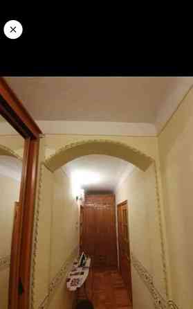 Комната, 28 м2, 4/5 эт. Ростов-на-Дону