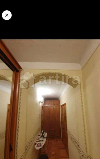 Комната, 28 м2, 4/5 эт. Ростов-на-Дону - изображение 2