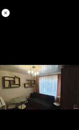 Комната, 14 м2, 2/10 эт. Челябинск