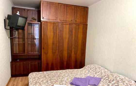 2-комн. квартира, 60 м2, 2/5 эт. Троицк