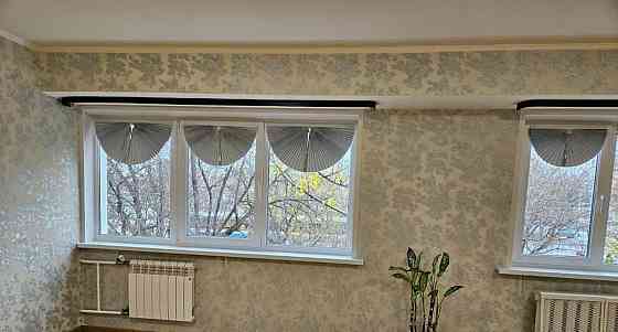 Комната, 29 м2, 3/16 эт. Москва