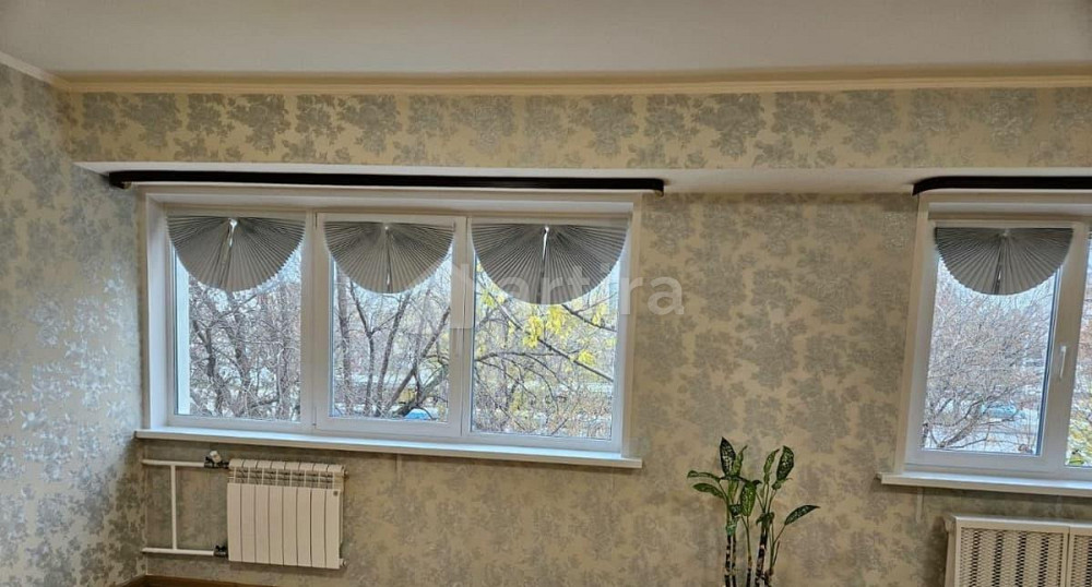 Комната, 29 м2, 3/16 эт. Москва - изображение 4