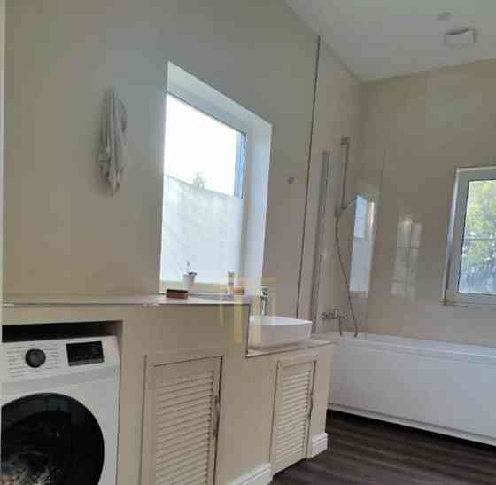 Дом, 124 м2, 30 соток, 1 эт. Луга