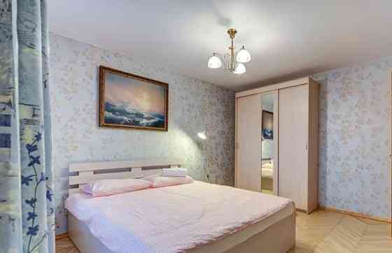 1-комн. квартира, 37 м2, 2/18 эт. Екатеринбург