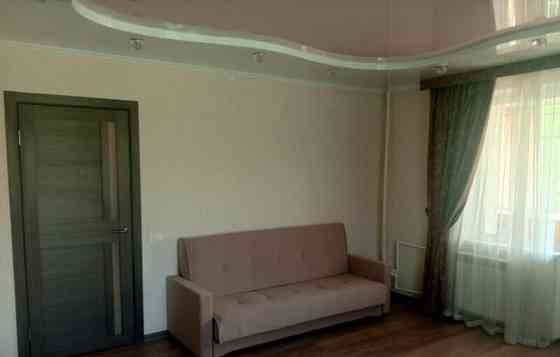 2-комн. квартира, 52 м2, 1/10 эт. Миасс