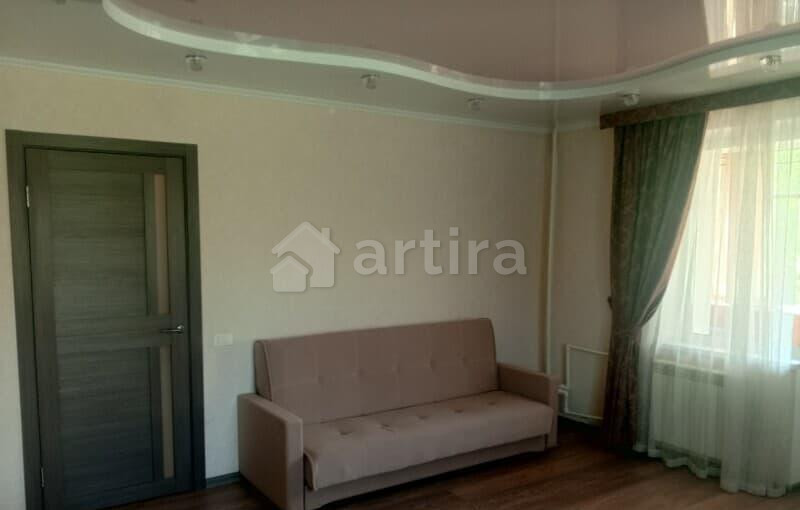 2-комн. квартира, 52 м2, 1/10 эт. Миасс - изображение 3