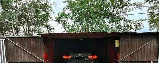 Гараж, 18 м2 Москва