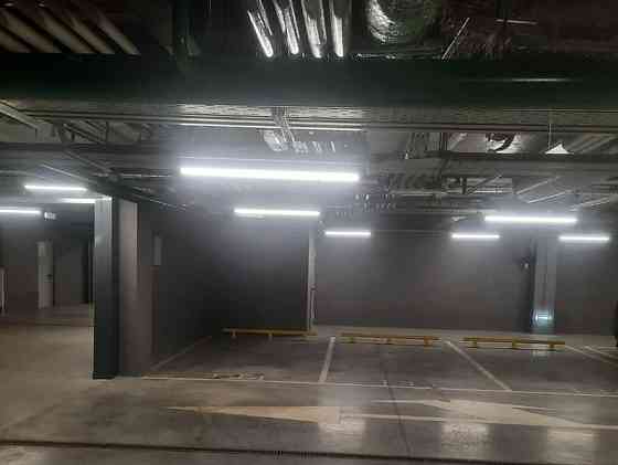 Гараж, 13.5 м2 Москва