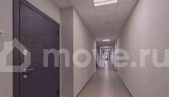 Студия, 21.5 м2, 2/5 эт. Москва