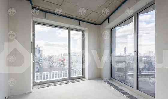 4-комн. апарт-ы, 108.7 м2, 9/13 эт. Москва