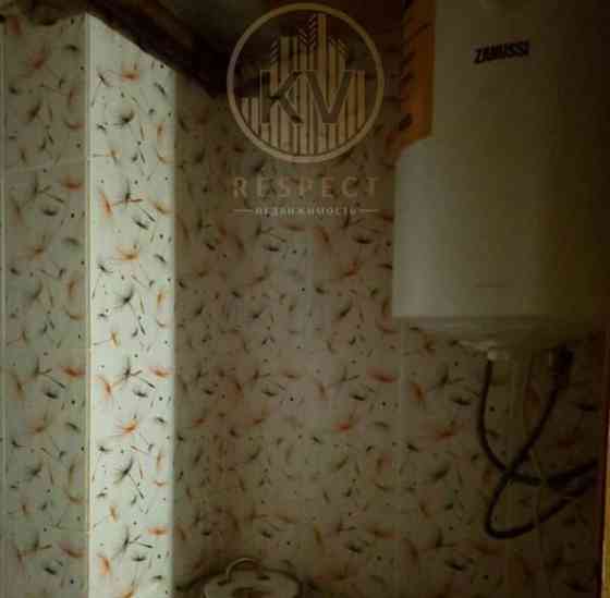 Комната, 30 м2, 1/4 эт. Ессентуки