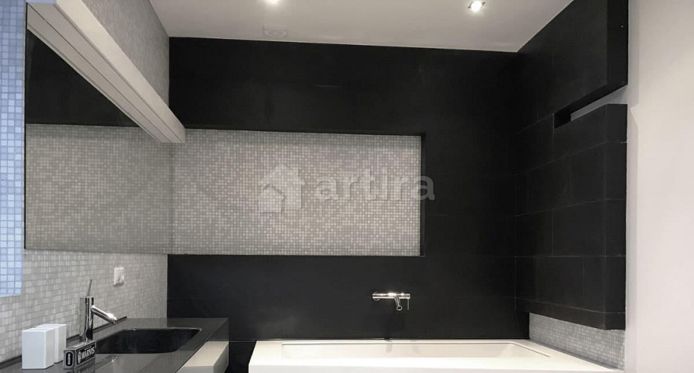 Дом, 532 м2, 15 соток, 2 эт. Раменское - изображение 4