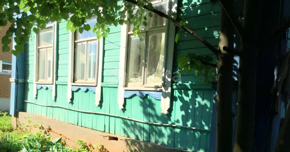 Дом, 80 м2, 8 соток, 1 эт. Солнечногорск - изображение 6