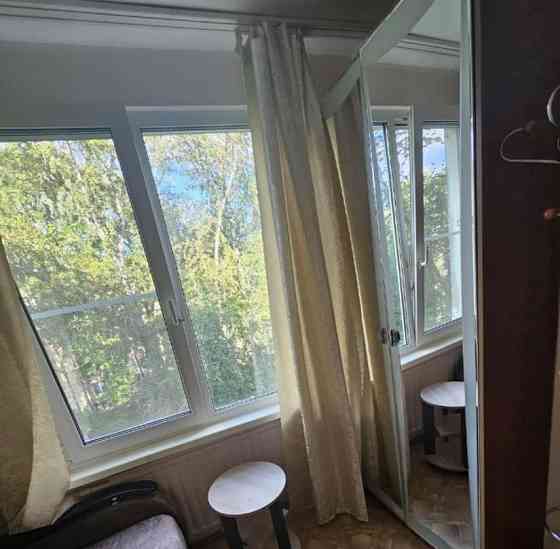 Комната, 12 м2, 4/5 эт. Санкт-Петербург