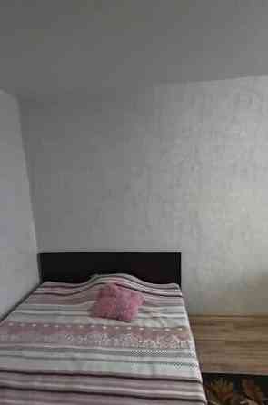 1-комн. квартира, 45 м2, 2/5 эт. Самара